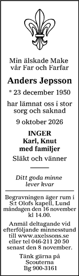 Sydsvenskan
