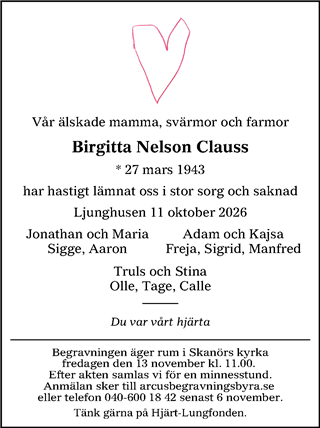 Sydsvenskan