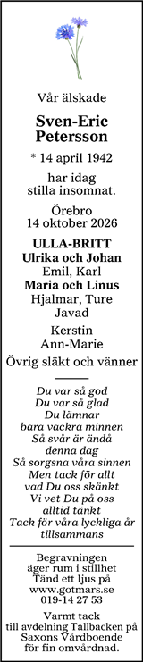 Nerikes Allehanda
