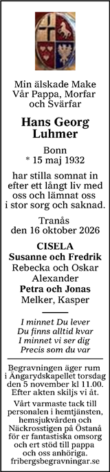 Tranås Tidning,Smålands-Tidningen,Smålands Dagblad,Vetlanda Posten