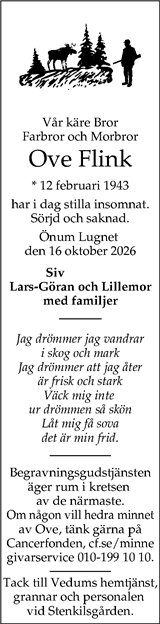 Nya Lidköpings-Tidningen