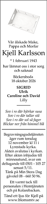 Mariestads-Tidningen
