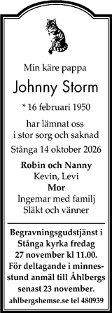 Gotlands Tidningar,Gotlands Allehanda
