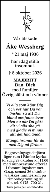 Norrtelje Tidning