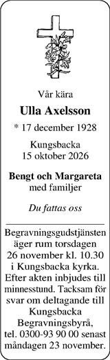 Norra Halland