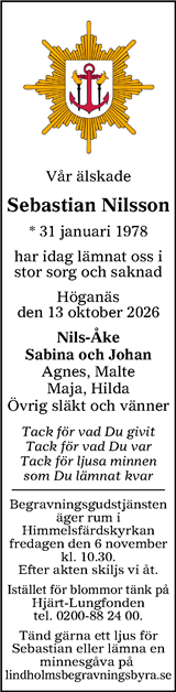 Nordvästra Skånes Tidningar,Landskrona-Posten,Helsingborgs Dagblad