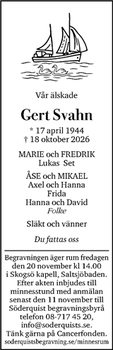 Dagens Nyheter