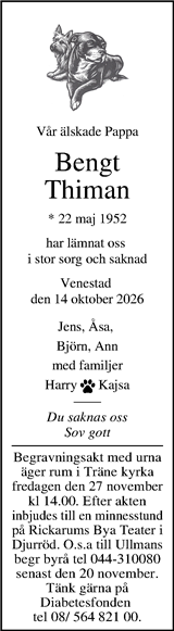 Kristianstadsbladet,Norra Skåne