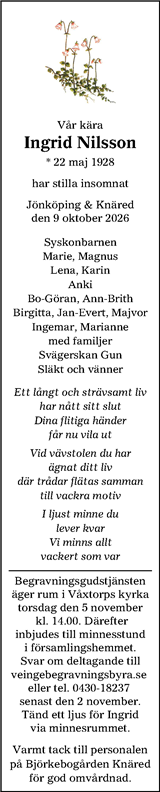 Hallandsposten