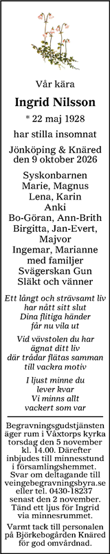 Jönköpings-Posten
