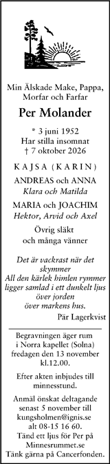 Svenska Dagbladet
