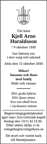 Hallandsposten