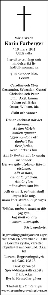 Bohusläningen