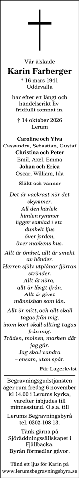 Göteborgs-Posten