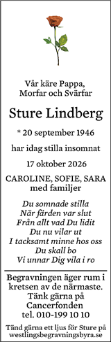Eskilstuna-Kuriren,Strängnäs Tidning