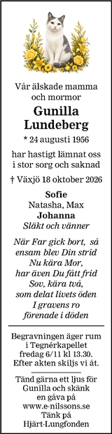 Smålandsposten