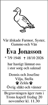 Västerbottens Folkblad,Västerbottens-Kuriren
