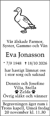 Norrländska Socialdemokraten