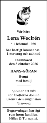 Hallands Nyheter