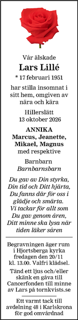 Blekinge Läns Tidning