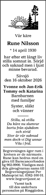 Tranås Tidning,Smålands-Tidningen,Smålands Dagblad,Vetlanda Posten