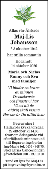 Blekinge Läns Tidning,Sydöstran