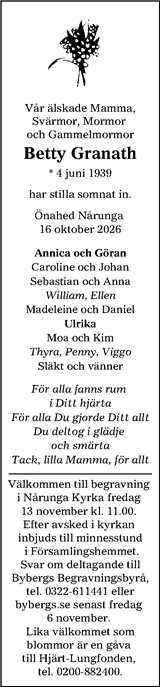 Alingsås Tidning