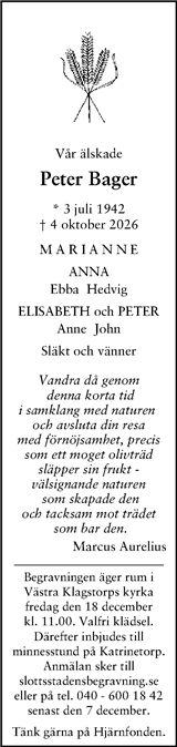 Svenska Dagbladet