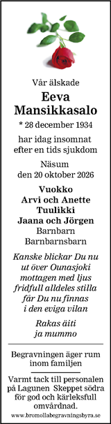 Sydöstran