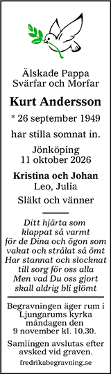 Jönköpings-Posten