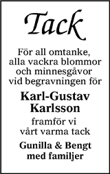 Jönköpings-Posten