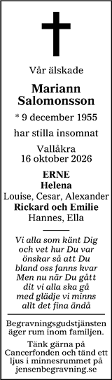 Nordvästra Skånes Tidningar,Landskrona-Posten,Helsingborgs Dagblad