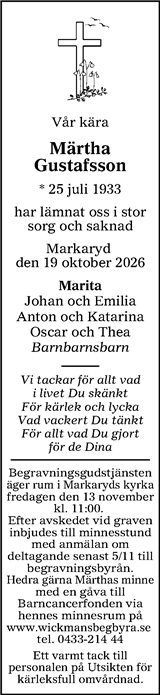Smålänningen