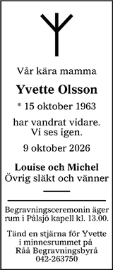 Nordvästra Skånes Tidningar,Landskrona-Posten,Helsingborgs Dagblad