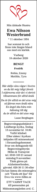Hallands Nyheter