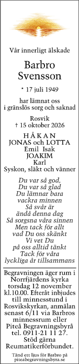 Piteå-Tidningen