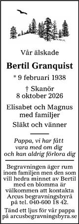 Sydsvenskan