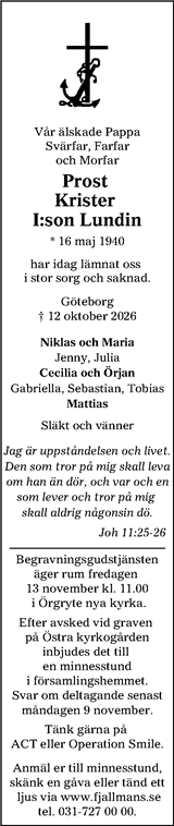 Göteborgs-Posten