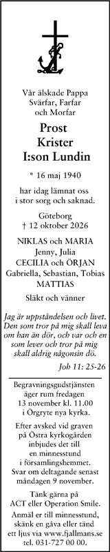 Svenska Dagbladet