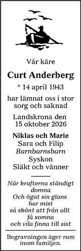 Nordvästra Skånes Tidningar,Landskrona-Posten,Helsingborgs Dagblad