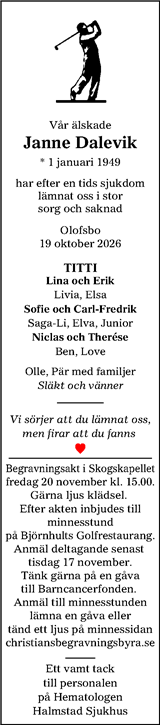 Hallands Nyheter
