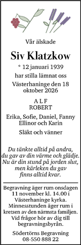 Dagens Nyheter