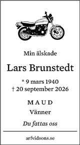 Södermanlands Nyheter