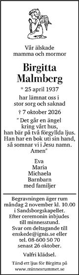 Dagens Nyheter