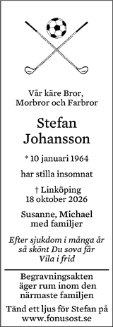 Östgöta Correspondenten