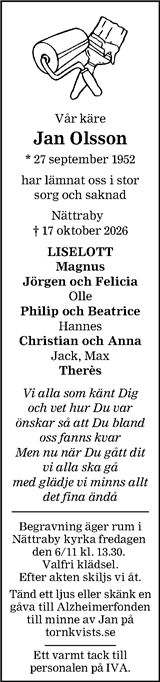 Blekinge Läns Tidning