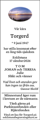 Eskilstuna-Kuriren,Strängnäs Tidning