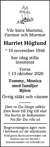 Hudiksvalls Tidning