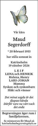 Eskilstuna-Kuriren,Strängnäs Tidning