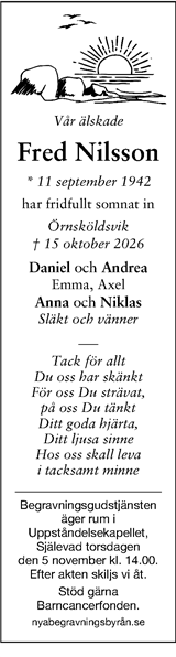 Tidningen 7